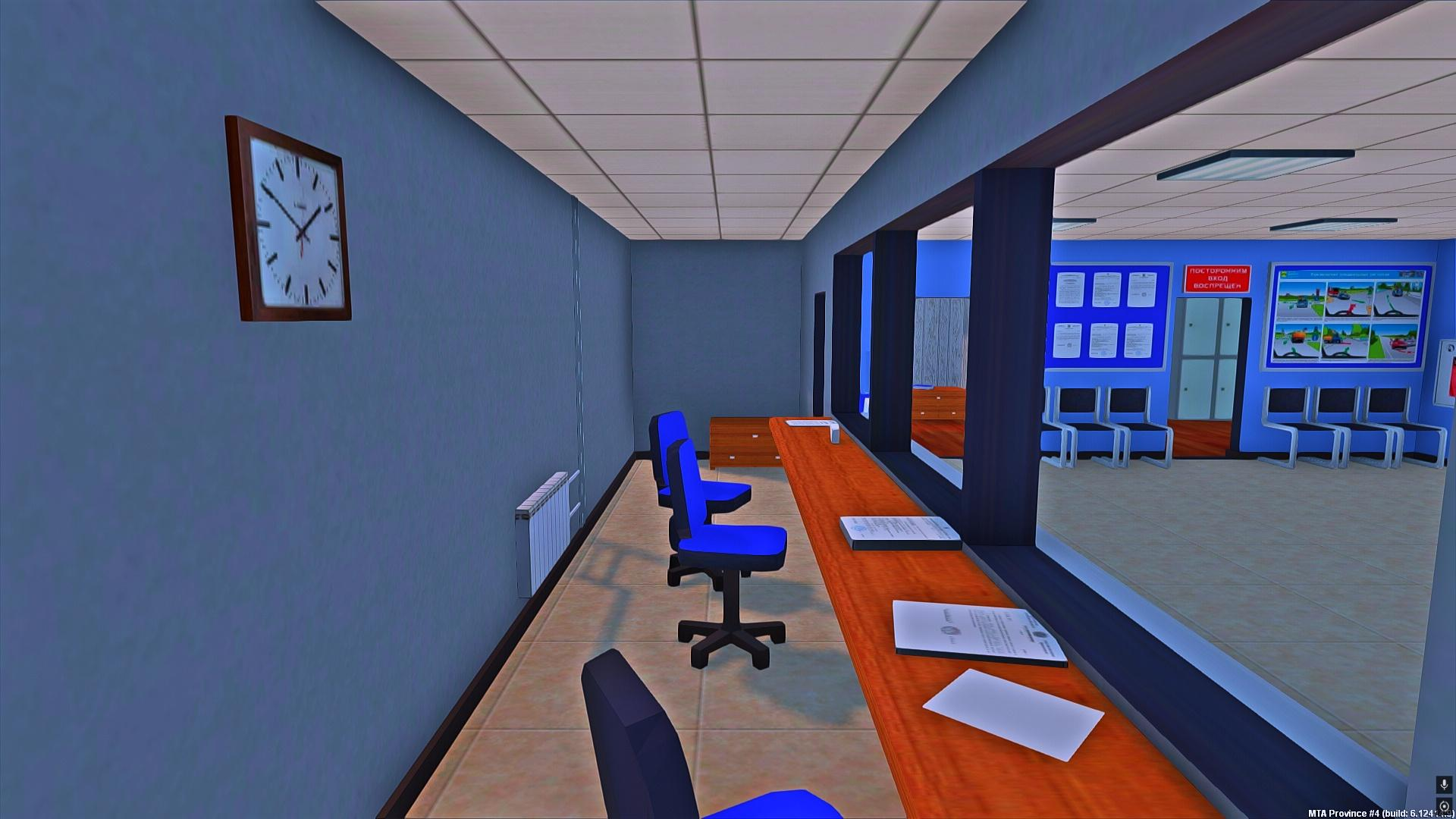 fea5649808005bf7.png