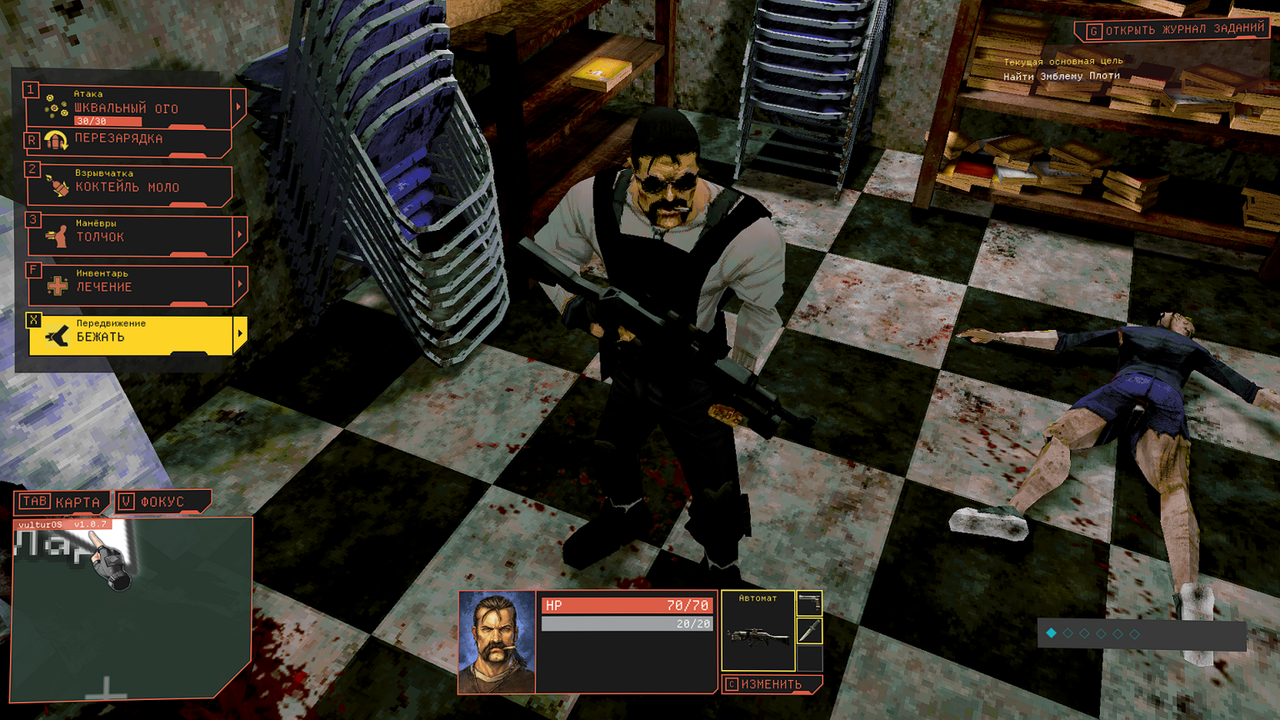 ff81442b940e2d83.png
