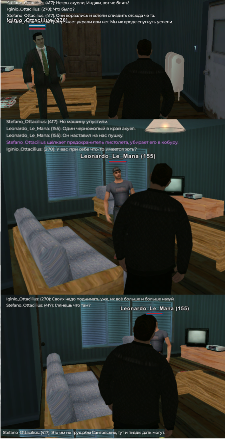 ffacd112b054b185.png