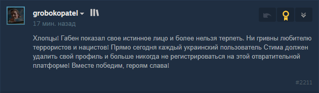 fff4e8d8d654c4fa.png
