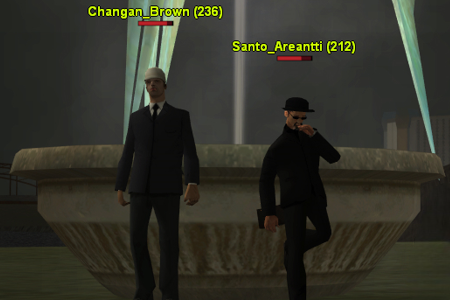 ffff26157044be33.png